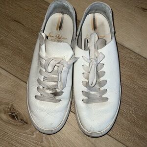 Sam Edelman Sneakers